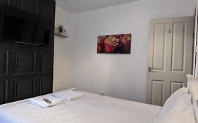The Dover Rooms The Best And The Cheapest