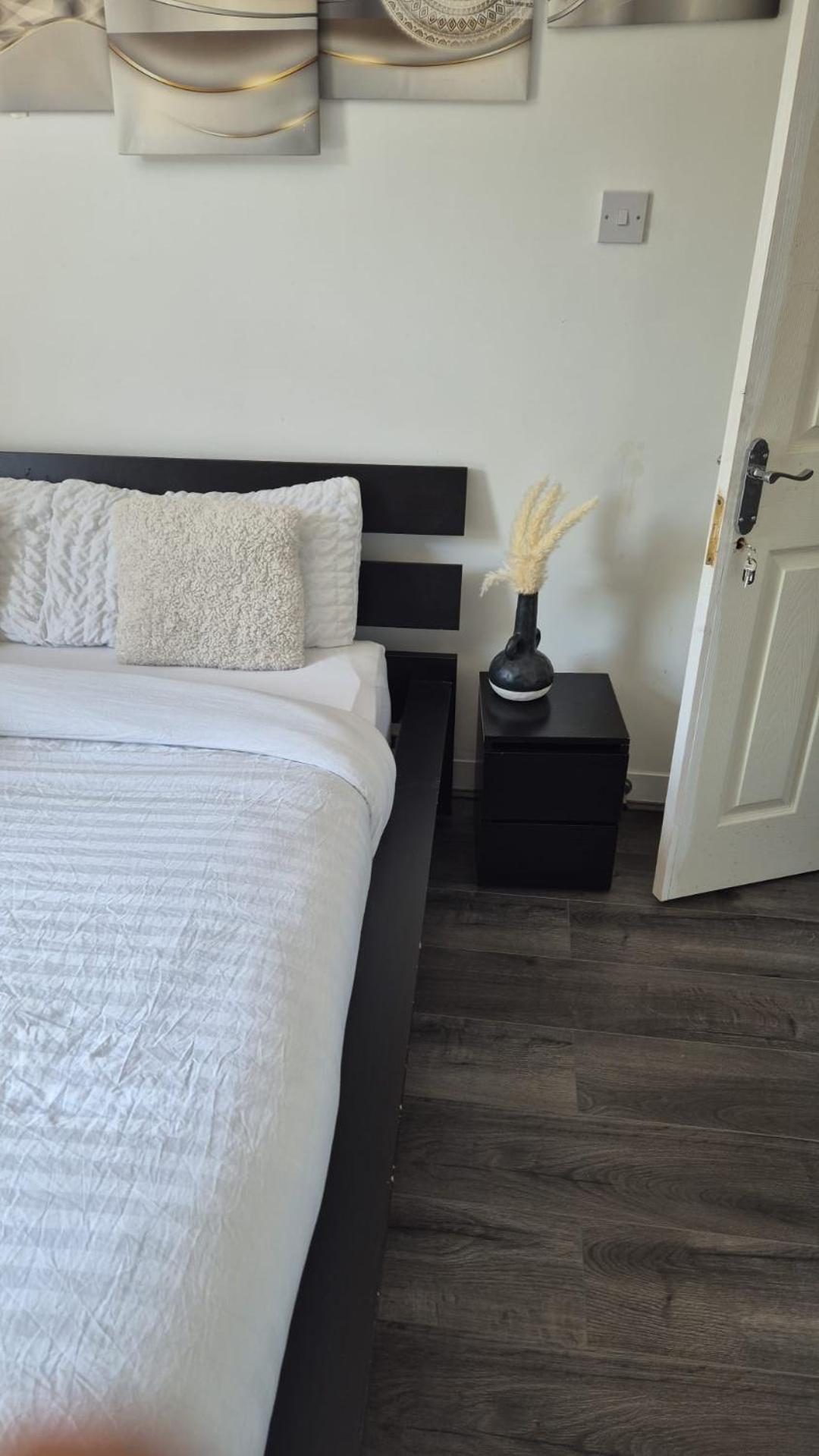 The Dover Rooms The Best And The Cheapest Zimmer foto