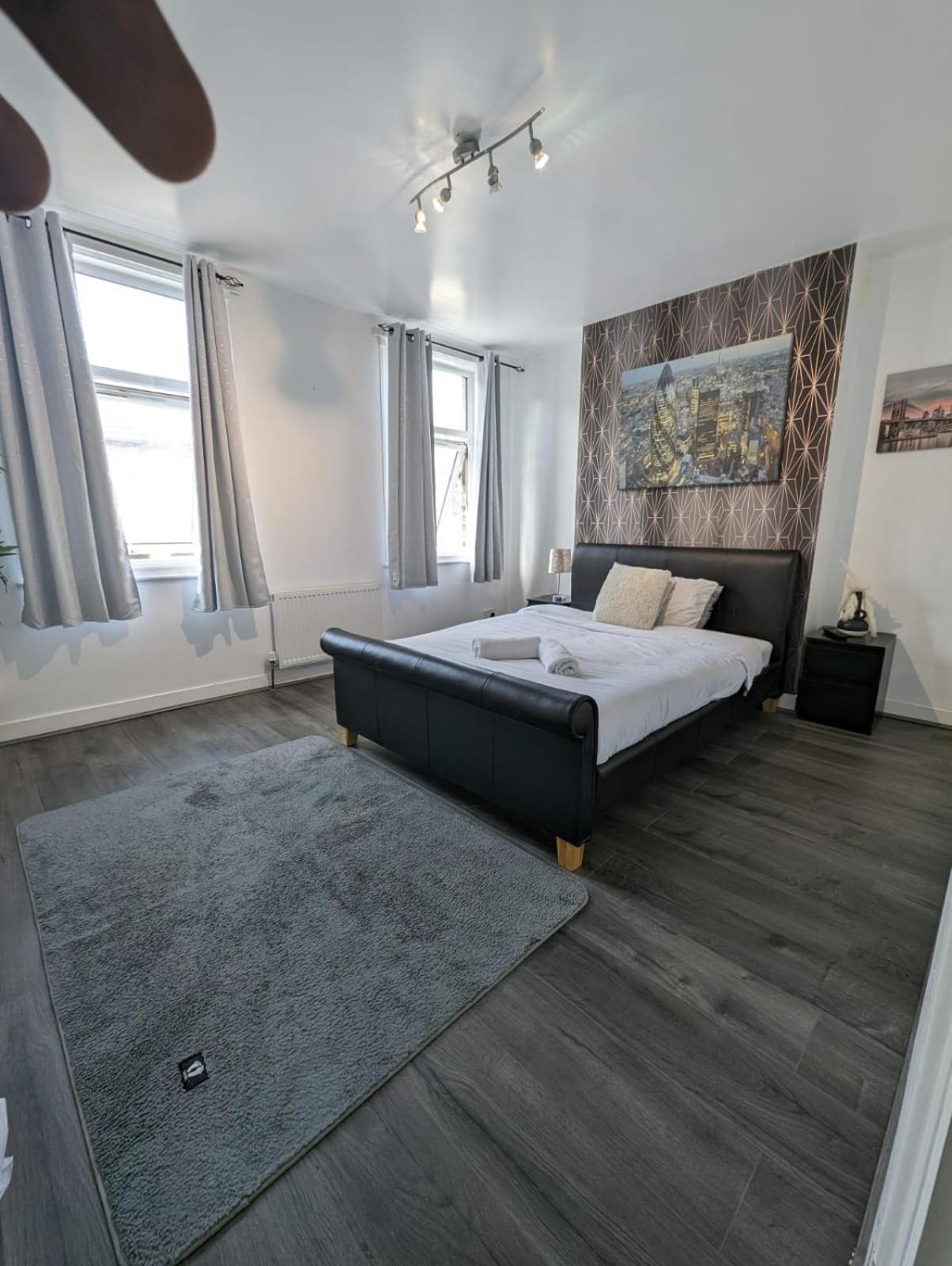 The Dover Rooms The Best And The Cheapest Zimmer foto